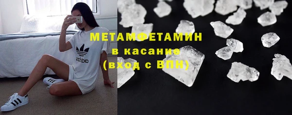 мет Алексин