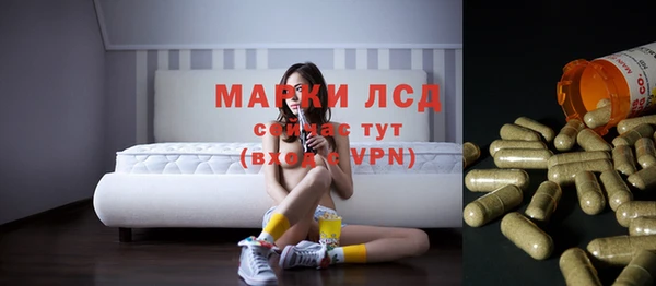 а пвп мука Алзамай