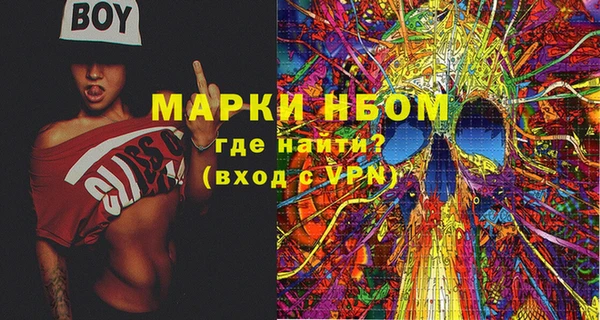 мет Алексин