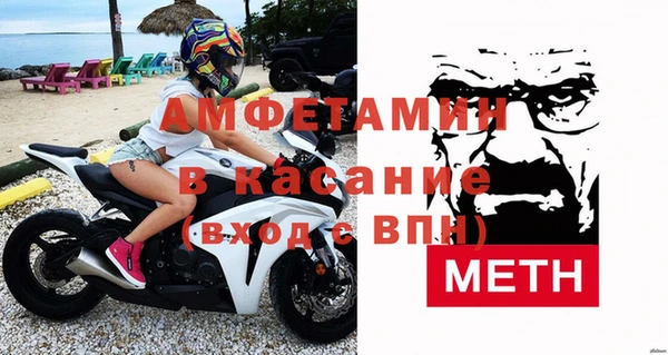 мет Алексин